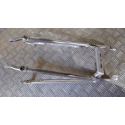 Boucle de cadre 250 CRF 10...