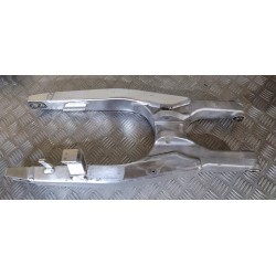 Bras oscillant 250 CRF 10 /...