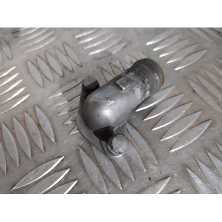 Coude d'eau de cylindre 450 CRF 09 - 16
