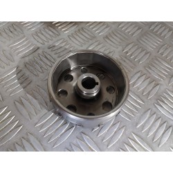 Rotor 450 CRF 09 - 12