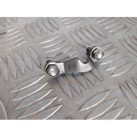 Butée de rocher de kick 450 CRF 09 - 16