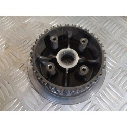 Noix d'embrayage 450 CRF 09...