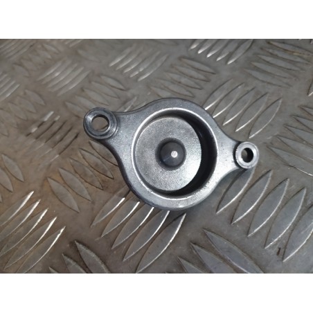 Couvercle de filtre à huile 450 CRF 09 - 16