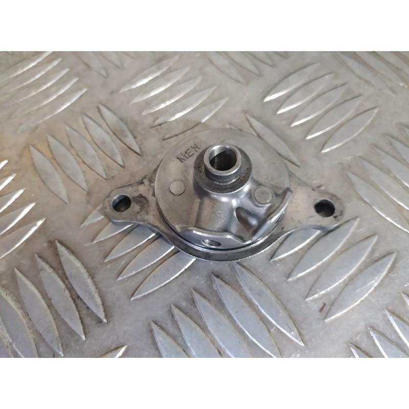 Couvercle de filtre à huile 450 CRF 09 - 16