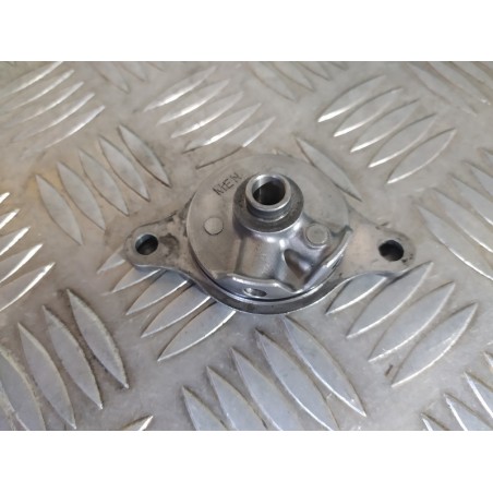 Couvercle de filtre à huile 450 CRF 09 - 16