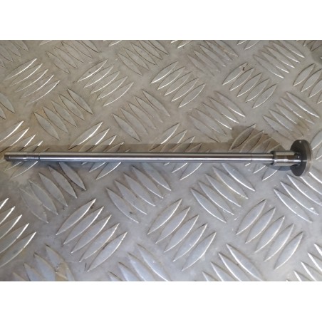 Tige + Butée d'embrayage 450 CRF 05 - 09