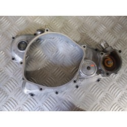 Carter d'embrayage 450 CRF...