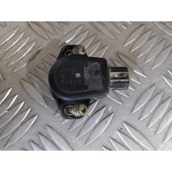 Capteur TPS 450 CRF 09 - 10
