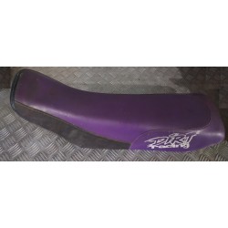 Selle 125 250 KX 90 - 91