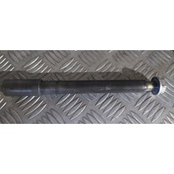 Axe de roue avant 125 250...