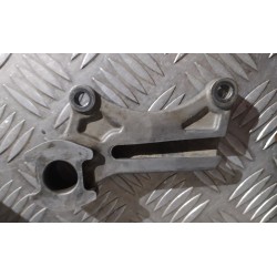 Patte de déport de support...