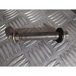Axe de biellette 125 250 KX...