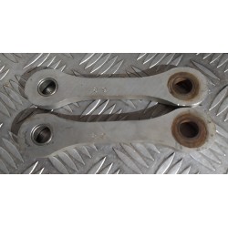 Barres de biellettes 125...