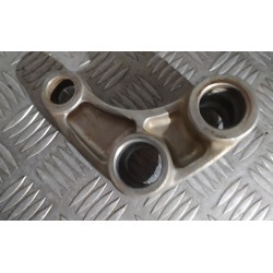 Basculeur de biellettes 125...