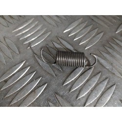 Ressort de pédale de frein...