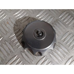 Bouchon de réservoir 80 KX...