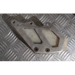 Guide chaine 125 250 KX 88...