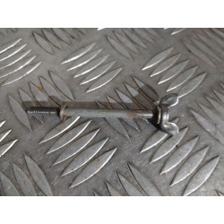 Vis de cage support de...