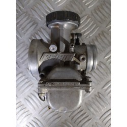 Carburateur PWK 36 125 KX...