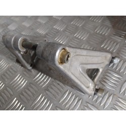 Supports supérieur...