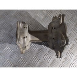 Moyeu arrière 125 250 KX 90...