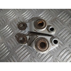 Supports de biellettes /...