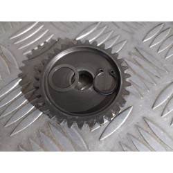 Pignon intermédiaire de...