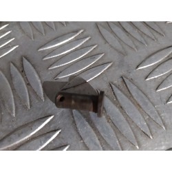 Axe de chape de pédale de...