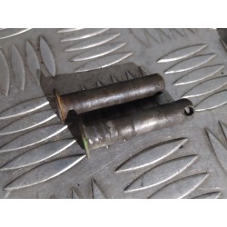 Axes de repose-pied 65 KX...