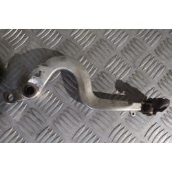 Pédale de frein 125 250 KX...