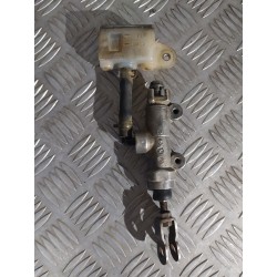 Maitre cylindre arrière 125...