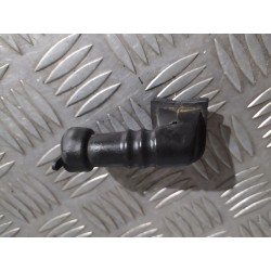 Caoutchouc de tige de...