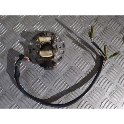 Stator 125 KX 90 - 91