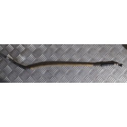 Durite de frein arrière 125...