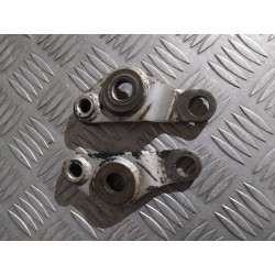 Supports de biellettes /...