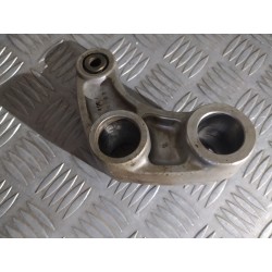 Basculeur de biellettes 125...