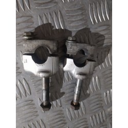 Pontets 250 KDX 91 - 94 /...