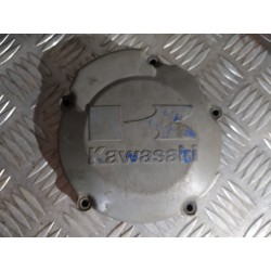 Couvercle d'allumage 125 KX...