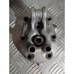 Culasse 125 KX 90 - 91