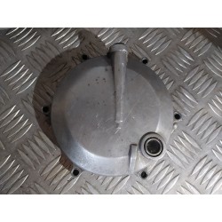 Couvercle d'embrayage 125...