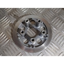 Plateau de pression 125 KX...