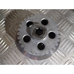 Noix d'embrayage 125 KX 90...