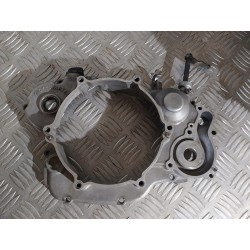 Carter d'embrayage 125 KX...