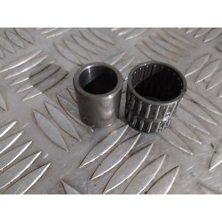 Entretoise de cloche...