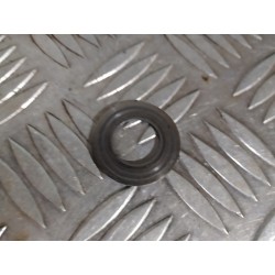 Rondelle de cloche...