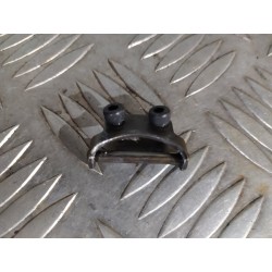 Levier de valves 125 250 KX...