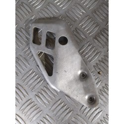 Protège cadre / maitre...