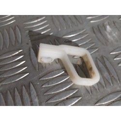 Guide Durite avant 65 YZ 18...