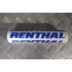 Mousse de guidon RENTHAL