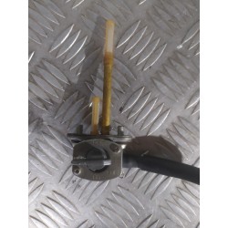 Robinet d'essence 250 WRF...
